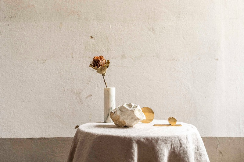 marieke verdenius slow escapes