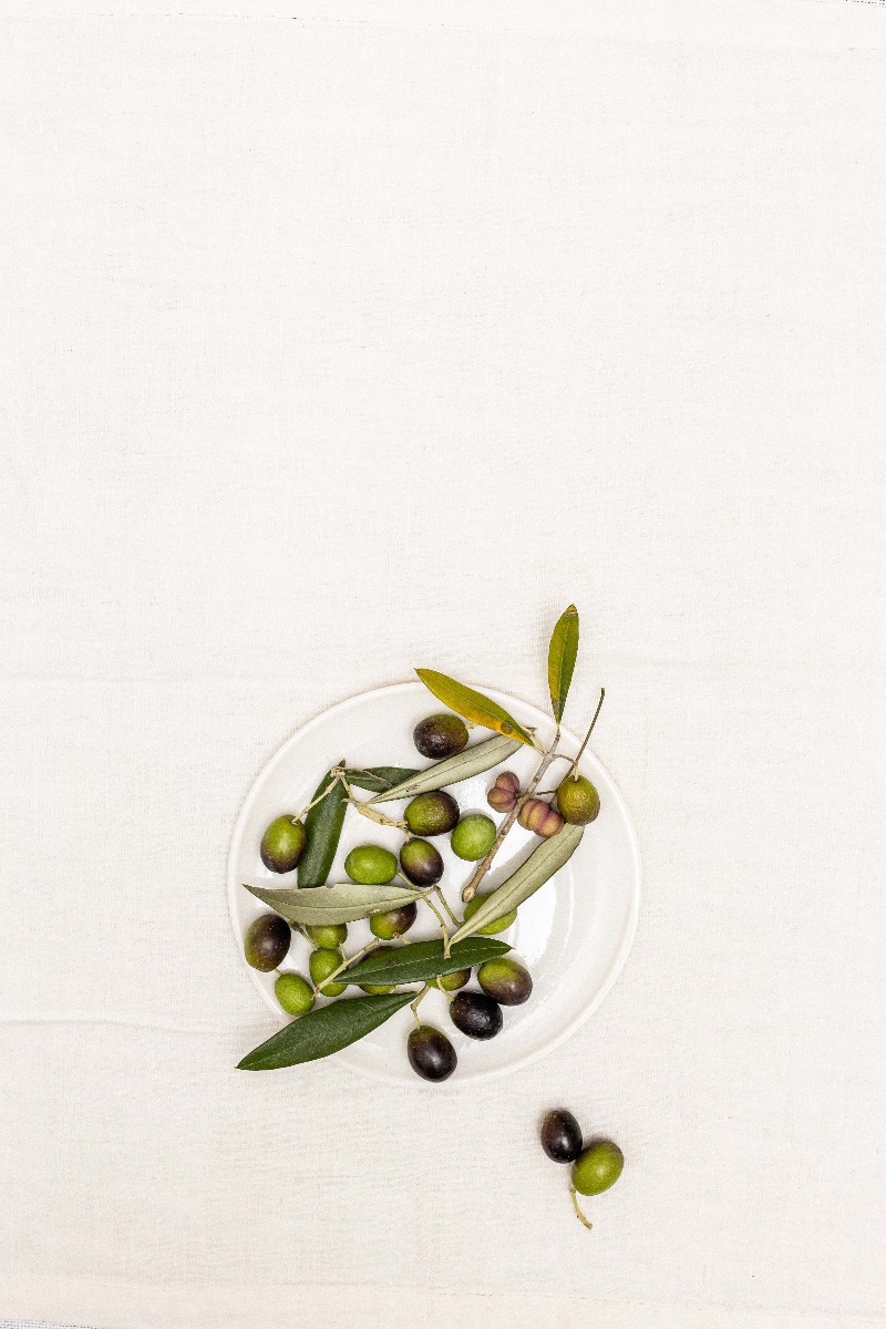 slow escapes numeroventi