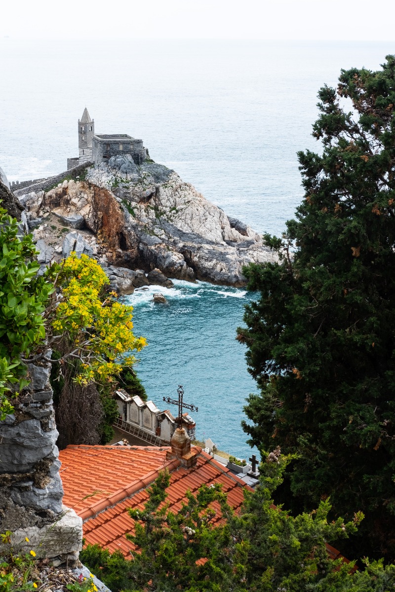 portovenere